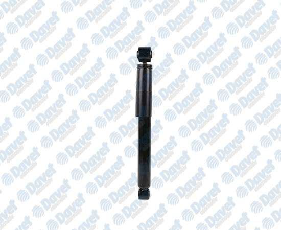 MAYSAN PN7330310 Arka Amortisor Gazli Trafic Ii 02>14 - Vivaro 00>14 - Nv300 16>